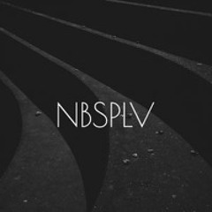 NBSPLV - Infandous