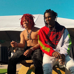 Neon (TRIPPIE REDD)