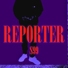 Reporter