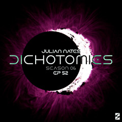 Dichotomies Episode 52