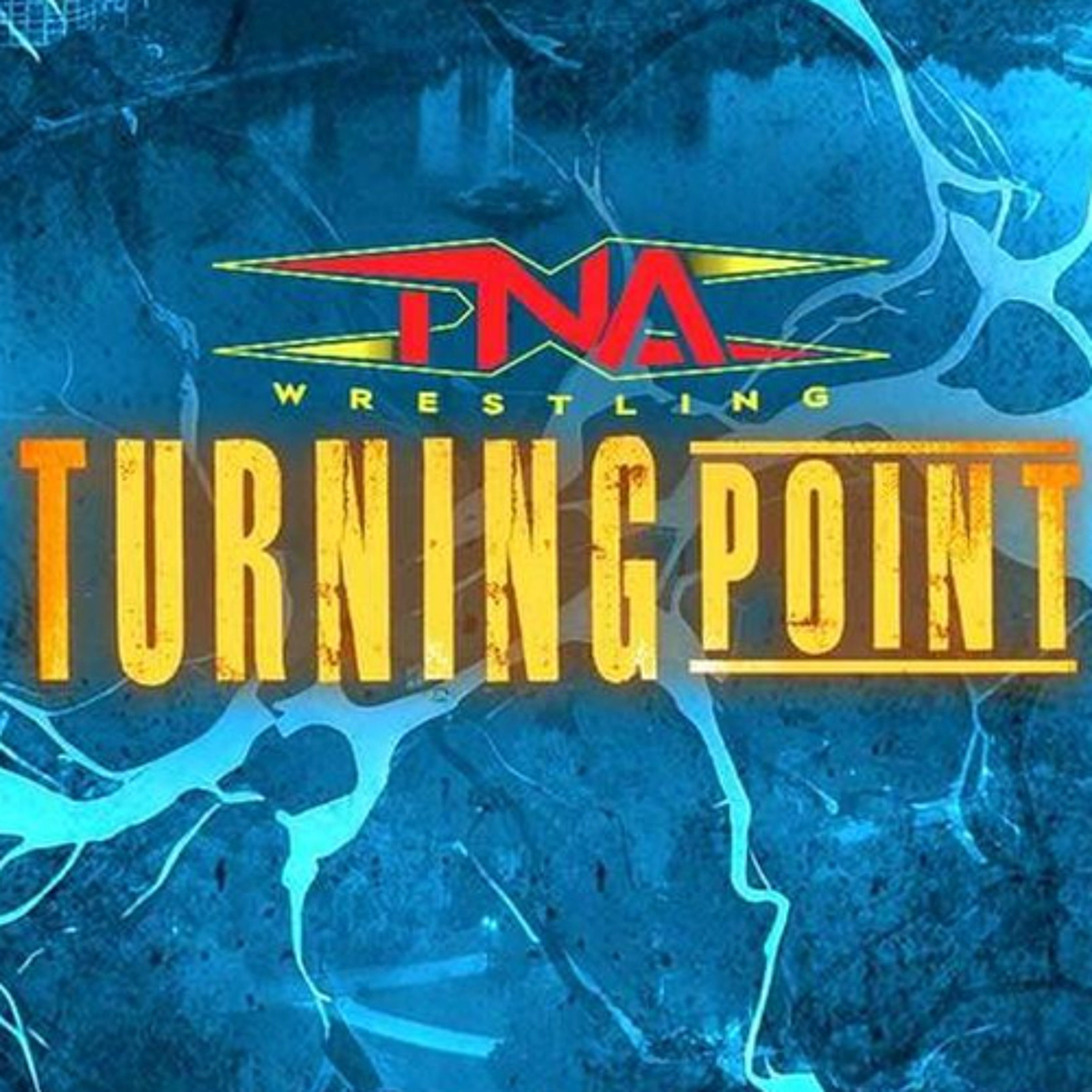 Total Nonstop Impact | IMPACT Wrestling Podcast