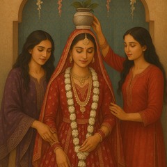 Dulhan