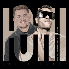 Sexapil (Original Mix) [feat. Lady Vale]