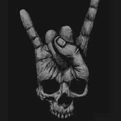 Fuck Ya Face By Bigg D Ft Candyman Fatal & Ganji Bear