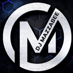 DJ Mazza Bee - Trance Classics (1997-2000)