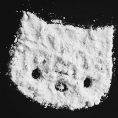 сальт стаф (prod. by thereddmelly, clxner)