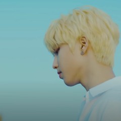 close - jisung