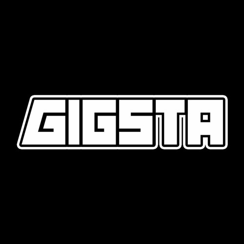 GIGSTA - AUTUMN PROMO MIX