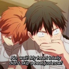 nani unu - no es facil