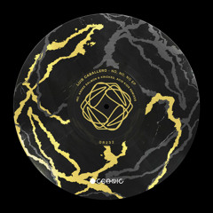 No, No, No (Andre Salmon, Kricked Dub Mix)