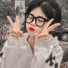 Hạ Còn Vương Nắng - Tuấn Smile Remix ( Hoàng Anh Tuấn )