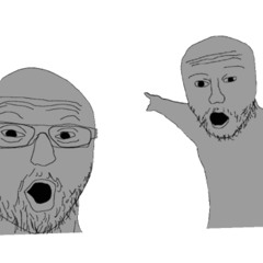speedrun jerk beat