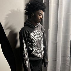 AliasWizz - Roadrunner 12.9.24 *FINAL MIX*.mp3