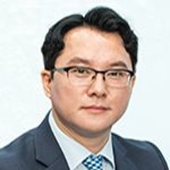 오늘의은혜로20220913