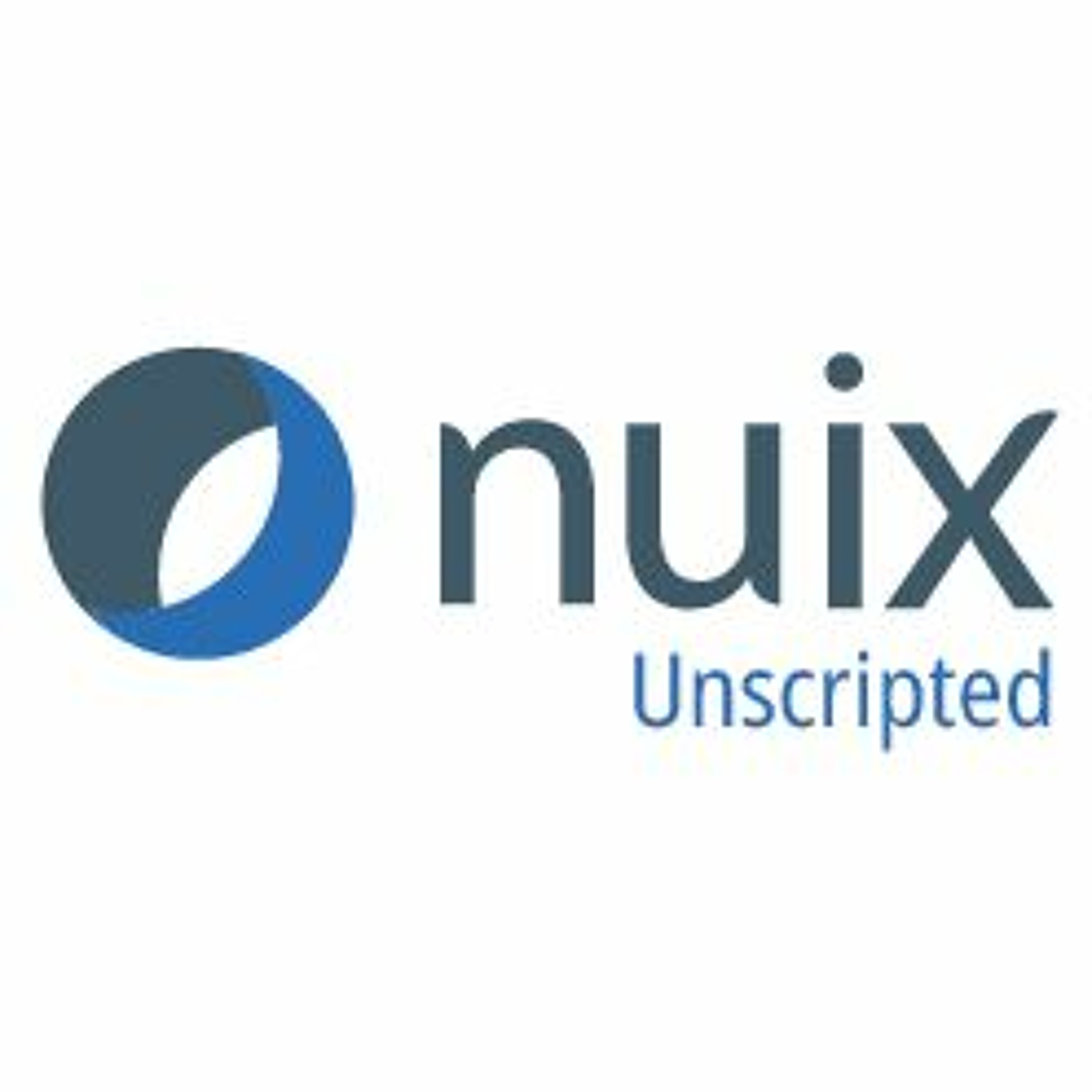 Resolving a Construction Litigation Case with Continuous Active Learning Resolving a Construction Litigation Case with Continuous Active Learning