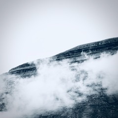 Defiance