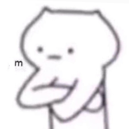 RU6Ys 777•MIN MICRO MIX 4 RIPPED.PL8s NORTHERN OLYMPICS