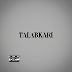 TALABKARI?