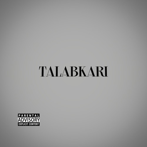 TALABKARI?