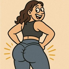 Halara booty lifting leggings for the WIN!