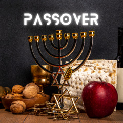 [#Podcast] Más que una tradición: el sentido del Pésaj - The meaning of Passover