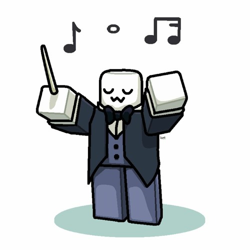 Chillax (Orchestral Cover)