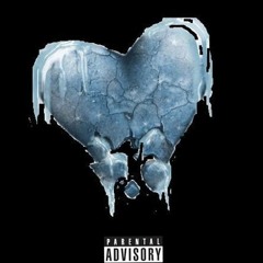 Heart Frozen( freestyle)