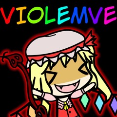 NIGHTCORE ★ U.N. Owen was her? + Chou Saishuu Kichiku Imouto Flandre S