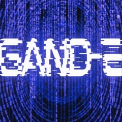 Gand - E - Rediscovered One's Self  (Free Party Hard Trance)(Tracklist In Description)