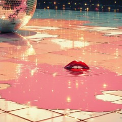 Sugar Lips