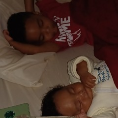 kingdomforkai w jvst x