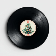 XMAS 25 DUBS [FREE DL]