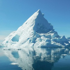 Adventure in the Arctic