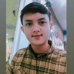 DJ BATAK VIRAL SAI HORAS MA HO TU SI BORU ( Muhammad Rizki ) JUNGLE DUTCH FULL BASS 2021 | DJ GRC