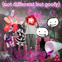 rockoutrockoutrockout