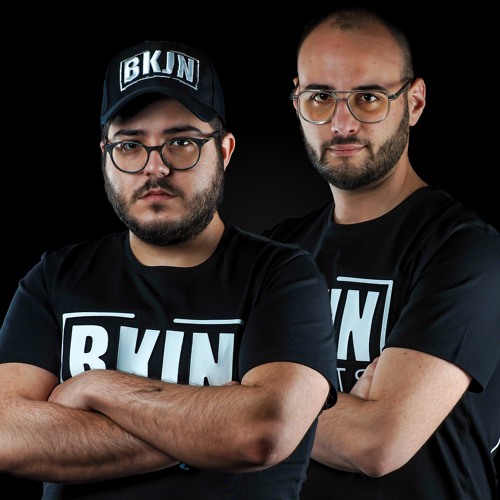 Mind Compressor - Turn The Levels (2021 Edit)