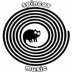 Label Spotlight Mix No. 2: SpinCat Music, Part II