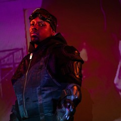 Realz kaszinó logó kép