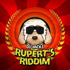 Jacks - Rupert's Riddim