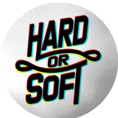 OCDick Feat @SuciaNYC @IamPapaFrFrtho @LyncJohnson3X