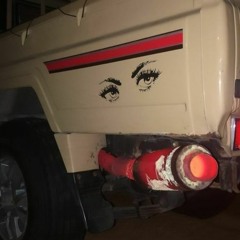 البارحه لا ياعنا حالي