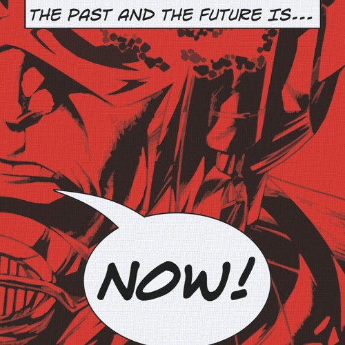 NOW 1 - ATTY MEZCAL PART TWO