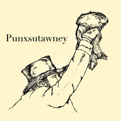 Punxsutawney - 7” (1998)