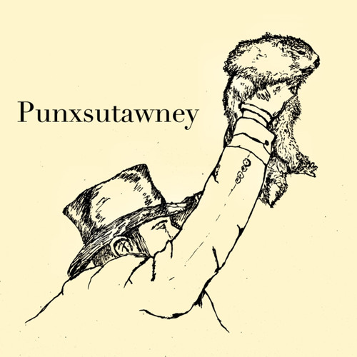 Stream Punxsutawney 7” (1998) by albee1998 Listen online for free
