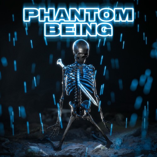 Behind Me (Intro)