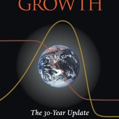 PDF✔read❤online Limits to Growth: The 30-Year Update