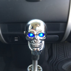 BAD TO THE BONE !!!!!!!!!