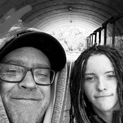 B2B Tunnel Stomp.wav