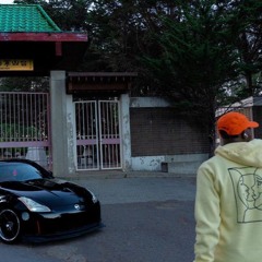 lil Saygo x Xanmanshawty- tats on my face {SHOKU RADIO & DJ GREN8DE EXCLUSIVE}