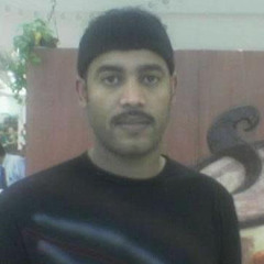 الناس القيافة | معتز صباحي (عود 1995)